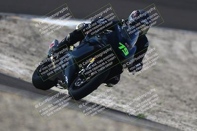 media/Nov-02-2025-Lets Ride (Sun) [[f7a3caa734]]/B Group/1220pm (Turn 2 Outside)/